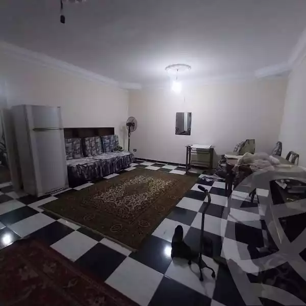 https://aqarmap.com.eg/en/listing/5620681-for-sale-alexandria-l-jmy-lbytsh-abd-el-fattah-el-talkhawy