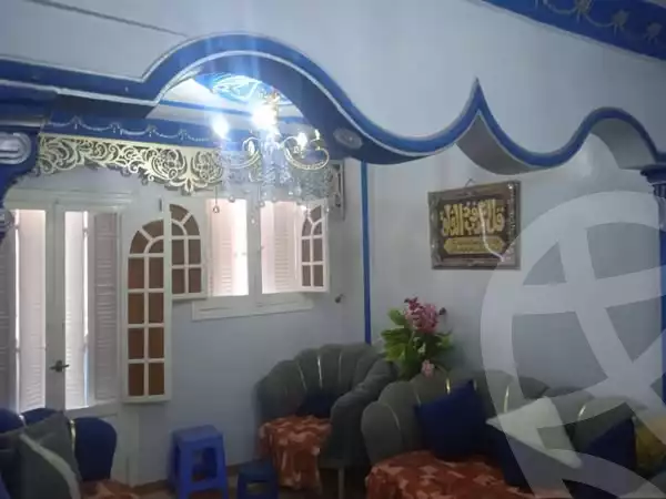 https://aqarmap.com.eg/en/listing/5620753-for-sale-alexandria-l-jmy-lbytsh-abd-el-fattah-el-talkhawy
