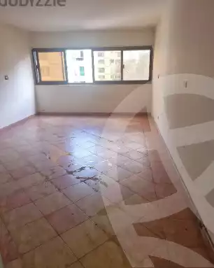 https://aqarmap.com.eg/en/listing/5620780-for-sale-alexandria-smouha-taawenyat-smouha