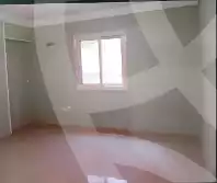 https://aqarmap.com.eg/ar/listing/5620815-for-sale-alexandria-smouha-shr-mhmd-bw-lftwh-hsb-lrydh
