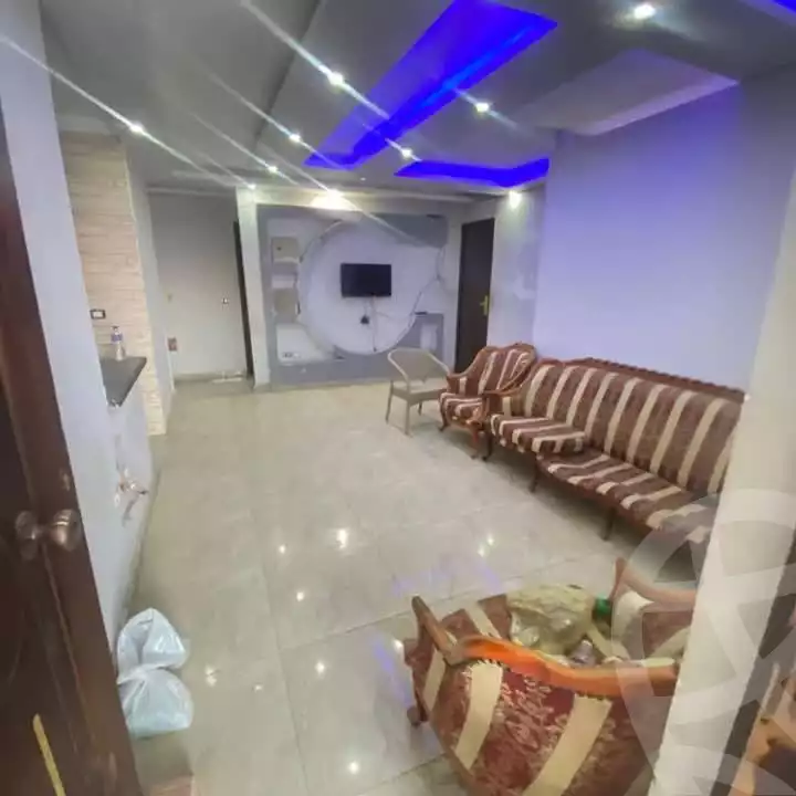https://aqarmap.com.eg/en/listing/5620860-for-sale-cairo-mokattam-el-hadabah-el-wosta-6th-zone