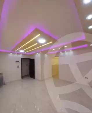 https://aqarmap.com.eg/ar/listing/5620895-for-sale-alexandria-smouha-compounds-in-smouha