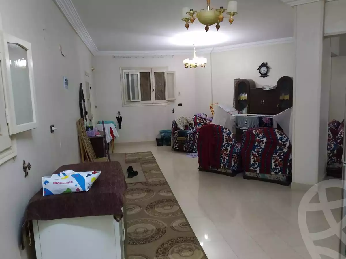 https://aqarmap.com.eg/en/listing/5620916-for-sale-cairo-mokattam-el-hadabah-el-wosta-el-mantaqa-el-rabaa