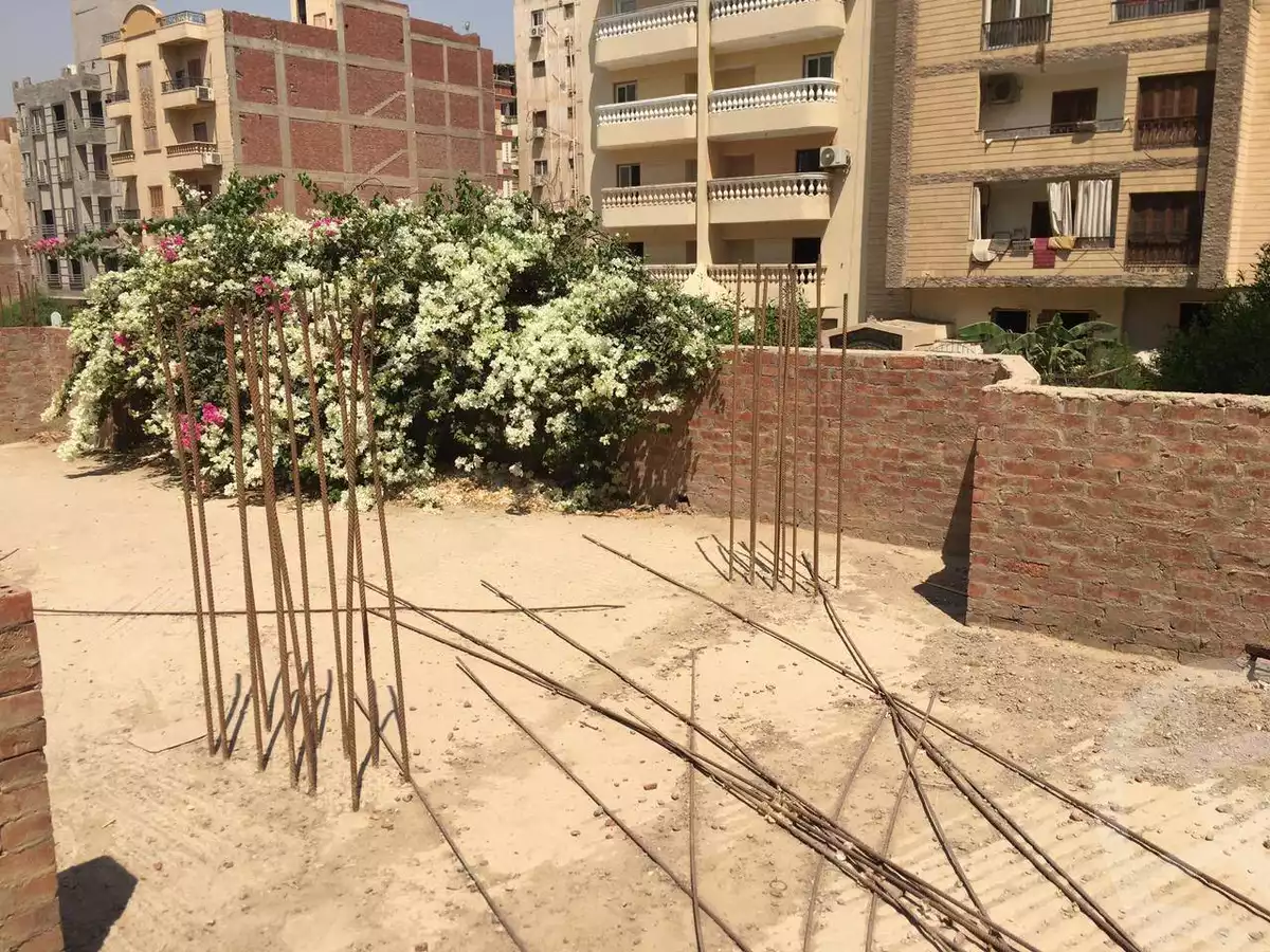 https://aqarmap.com.eg/en/listing/5620916-for-sale-cairo-mokattam-el-hadabah-el-wosta-el-mantaqa-el-rabaa