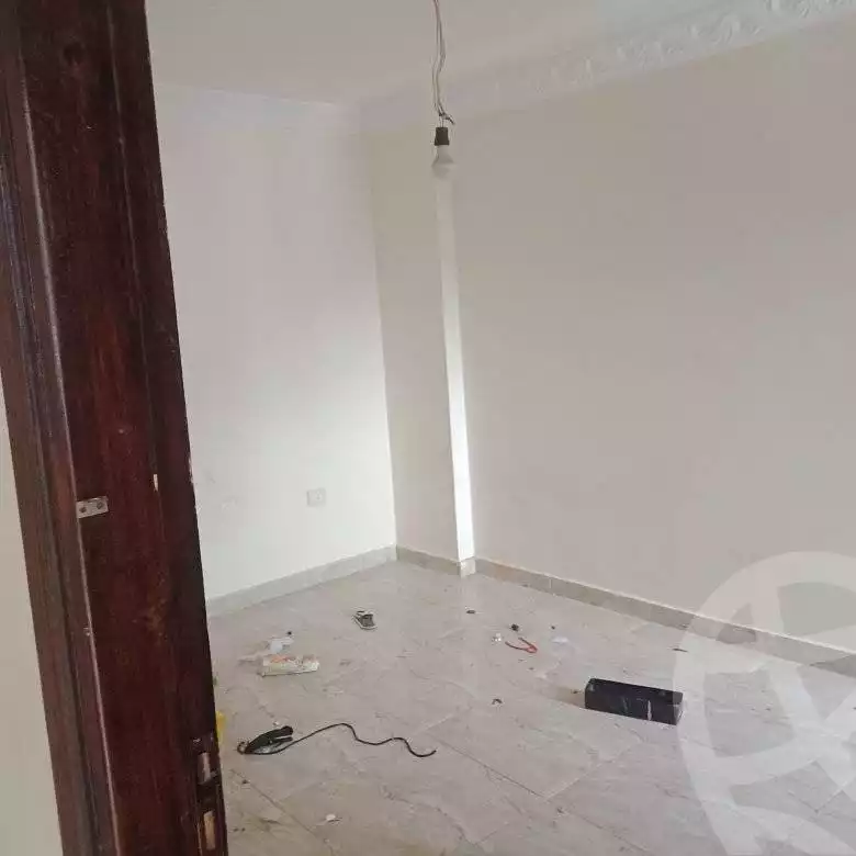 https://aqarmap.com.eg/en/listing/5620948-for-rent-alexandria-l-jmy-lbytsh-el-hanafeya-st