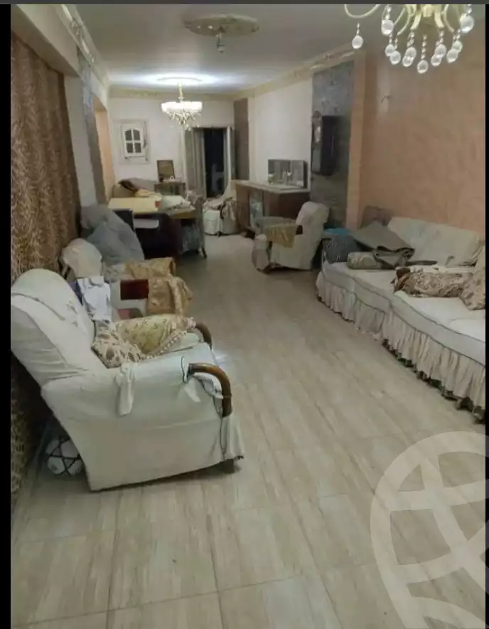 https://aqarmap.com.eg/en/listing/5620984-for-sale-cairo-hadayek-el-koba-misr-w-el-sodan