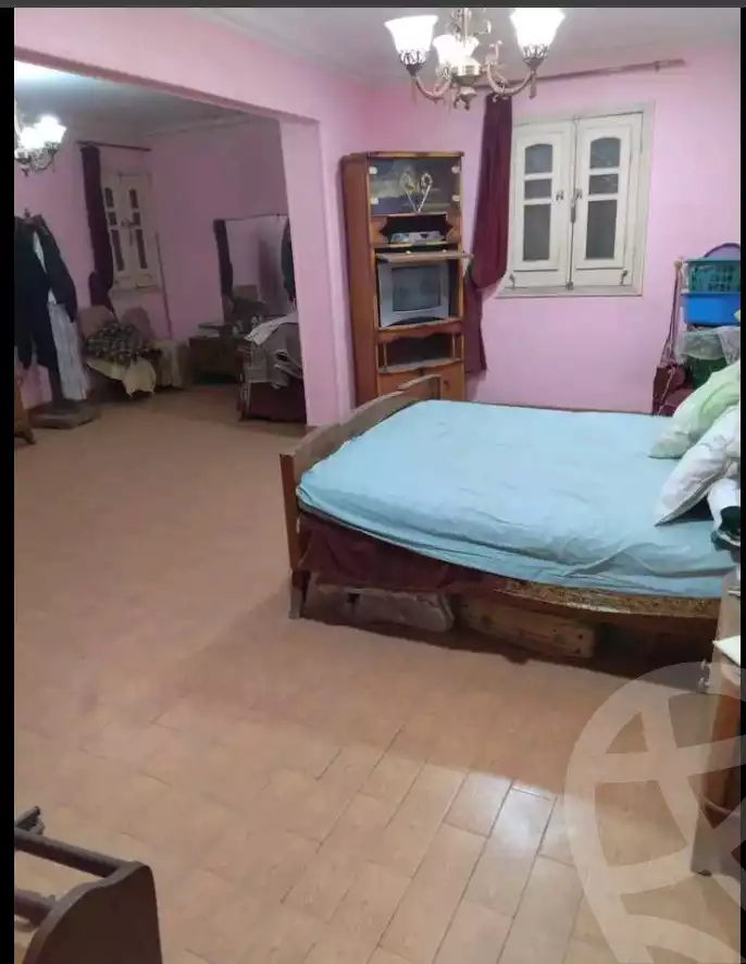 https://aqarmap.com.eg/en/listing/5620984-for-sale-cairo-hadayek-el-koba-misr-w-el-sodan