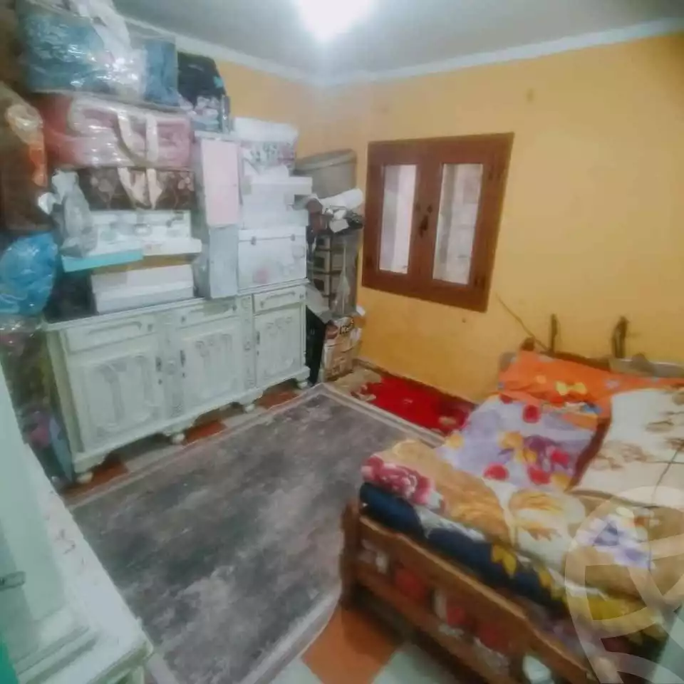 https://aqarmap.com.eg/en/listing/5621000-for-sale-alexandria-l-jmy-lbytsh-al-samalehy-2-st