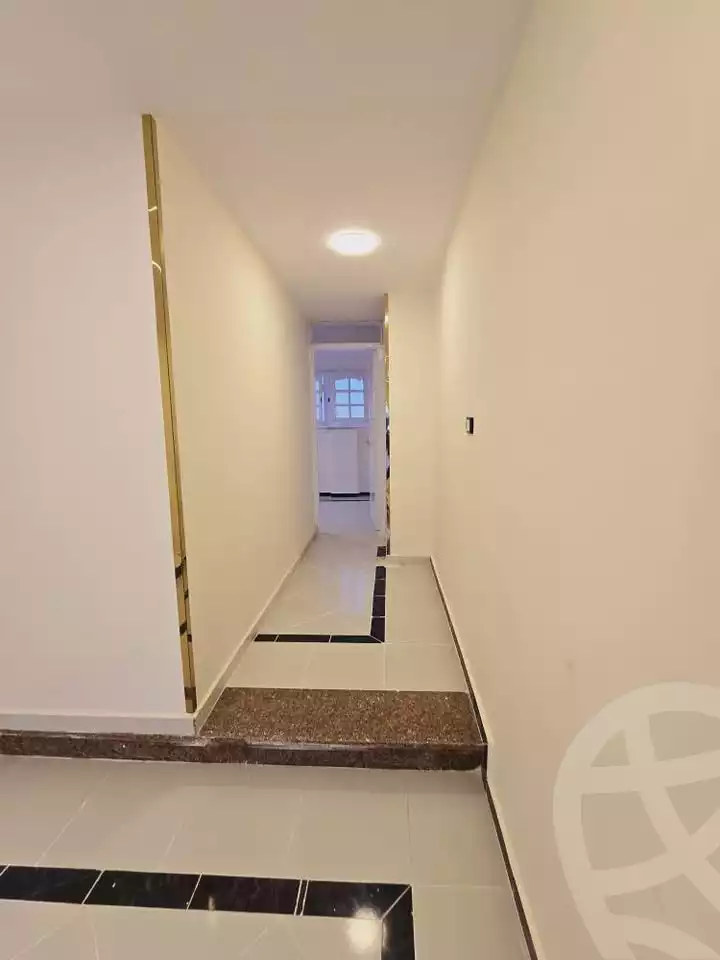 https://aqarmap.com.eg/ar/listing/5621040-for-sale-alexandria-l-jmy-shataa-el-nakheel