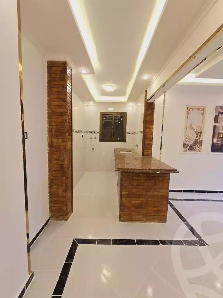 https://aqarmap.com.eg/ar/listing/5621040-for-sale-alexandria-l-jmy-shataa-el-nakheel