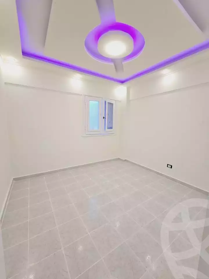 https://aqarmap.com.eg/ar/listing/5621040-for-sale-alexandria-l-jmy-shataa-el-nakheel