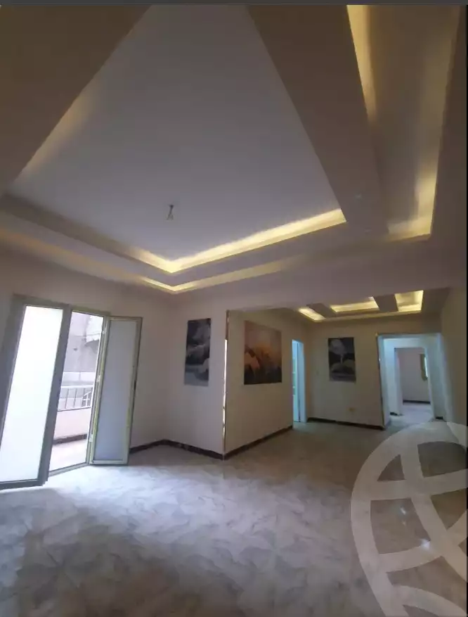 https://aqarmap.com.eg/en/listing/5621068-for-sale-cairo-el-haram-el-talbya-el-wafaa-st