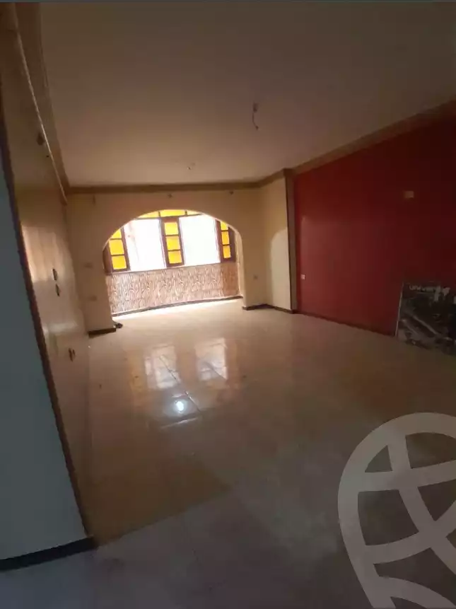 https://aqarmap.com.eg/en/listing/5621094-for-sale-cairo-helwan-hadayek-helwan