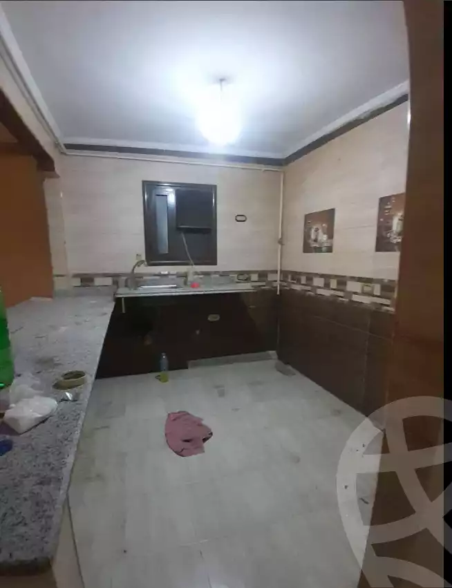 https://aqarmap.com.eg/en/listing/5621094-for-sale-cairo-helwan-hadayek-helwan