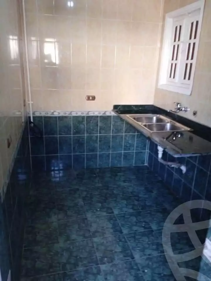 https://aqarmap.com.eg/en/listing/5621113-for-sale-cairo-helwan-hadayek-helwan-el-dawagen