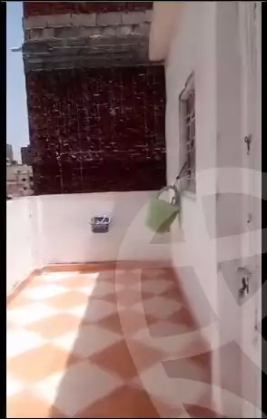 https://aqarmap.com.eg/ar/listing/5621151-for-sale-alexandria-l-jmy-lbytsh-mohamed-el-fardi-st
