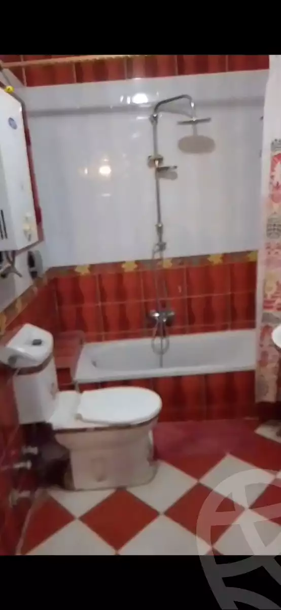 https://aqarmap.com.eg/ar/listing/5621164-for-sale-qalyubia-el-khsos-izbat-el-nakhl
