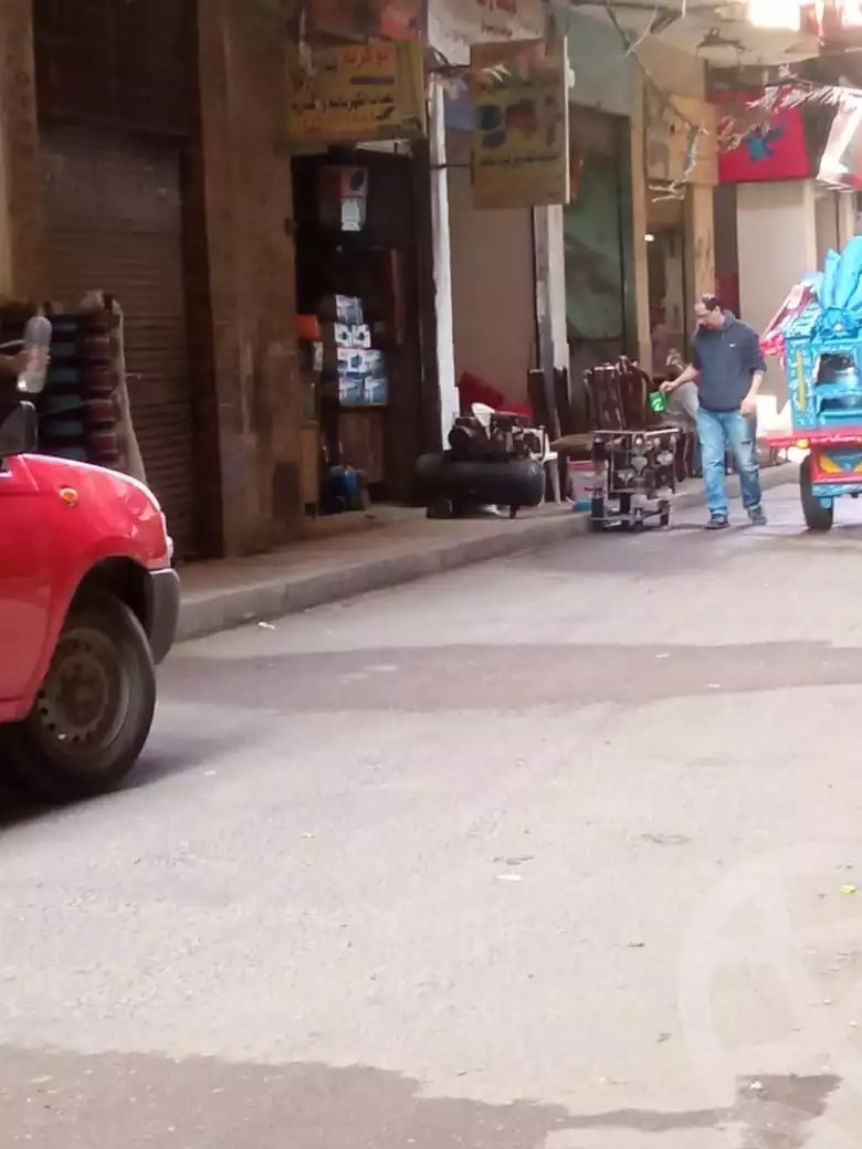 https://aqarmap.com.eg/en/listing/5621169-for-sale-alexandria-alhadara-new-el-hadra-el-shaheed-tayar-sabry-abd-el-wahab-st