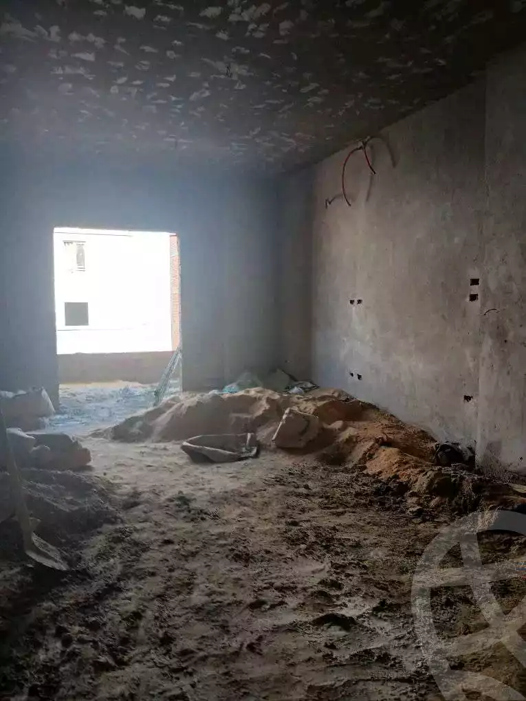 https://aqarmap.com.eg/en/listing/5621178-for-sale-cairo-15th-of-may