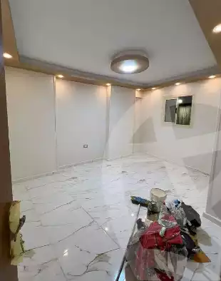 https://aqarmap.com.eg/en/listing/5621175-for-sale-alexandria-el-mandara-shr-jml-bd-lnsr