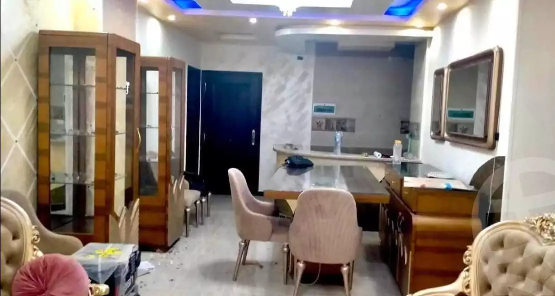 https://aqarmap.com.eg/en/listing/5621163-for-sale-cairo-hadayek-el-ahram-lmntqh-l