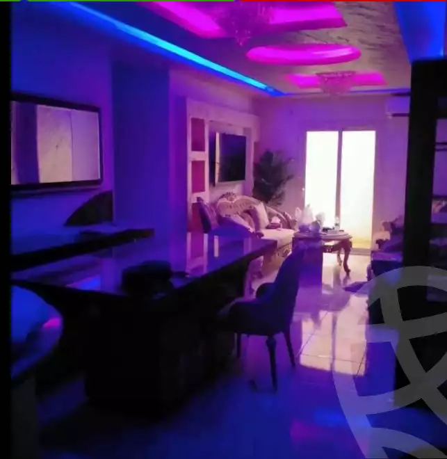 https://aqarmap.com.eg/en/listing/5621163-for-sale-cairo-hadayek-el-ahram-lmntqh-l