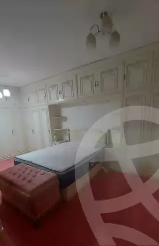 https://aqarmap.com.eg/ar/listing/5621189-for-sale-cairo-nasr-city-el-hay-el-thamin-el-shaikh-ahmed-el-sawy-st