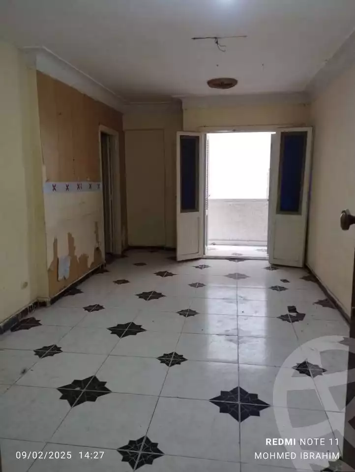 https://aqarmap.com.eg/ar/listing/5621196-for-rent-alexandria-el-hanouvel-amr-ibn-el-aas-st