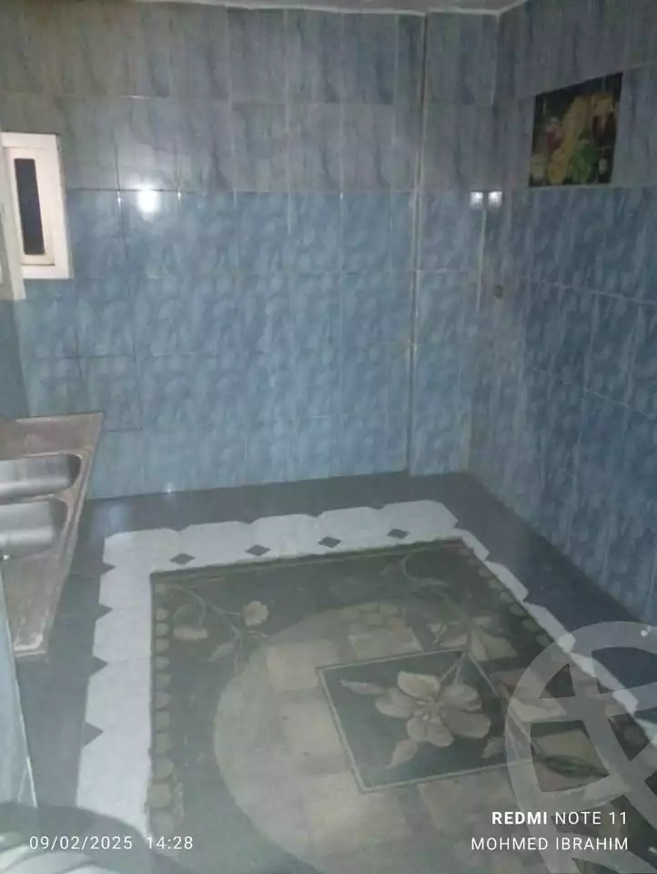 https://aqarmap.com.eg/ar/listing/5621196-for-rent-alexandria-el-hanouvel-amr-ibn-el-aas-st