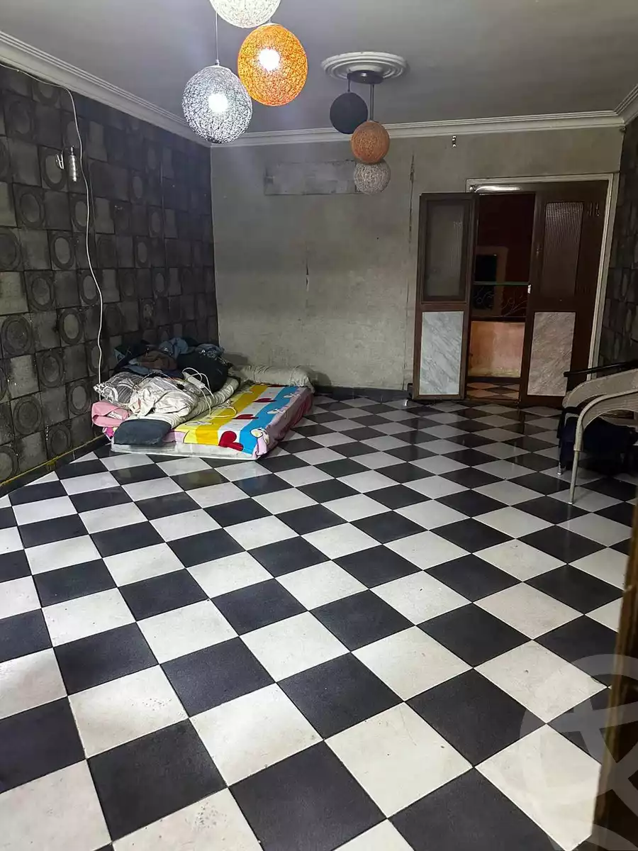 https://aqarmap.com.eg/en/listing/5621221-for-rent-cairo-faisal-kafr-tohormos-mohammed-abd-el-magiud-st