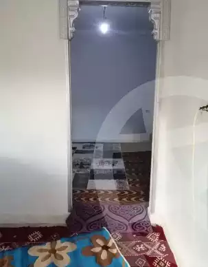 https://aqarmap.com.eg/ar/listing/5621237-for-sale-alexandria-moharram-bey