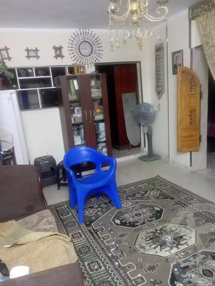https://aqarmap.com.eg/en/listing/5621229-for-sale-cairo-15th-of-may-mjwr-28