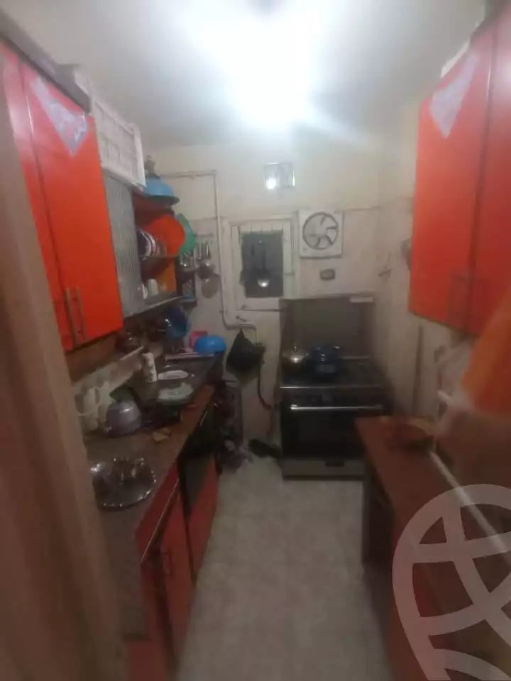 https://aqarmap.com.eg/en/listing/5621229-for-sale-cairo-15th-of-may-mjwr-28