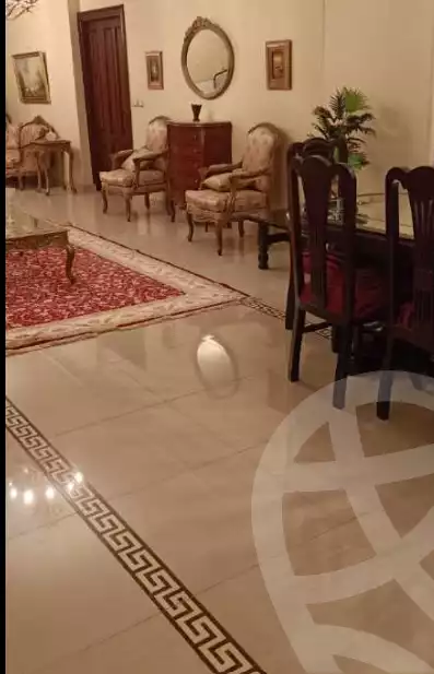 https://aqarmap.com.eg/en/listing/5621283-for-sale-cairo-hadayek-el-ahram-lmntq-w