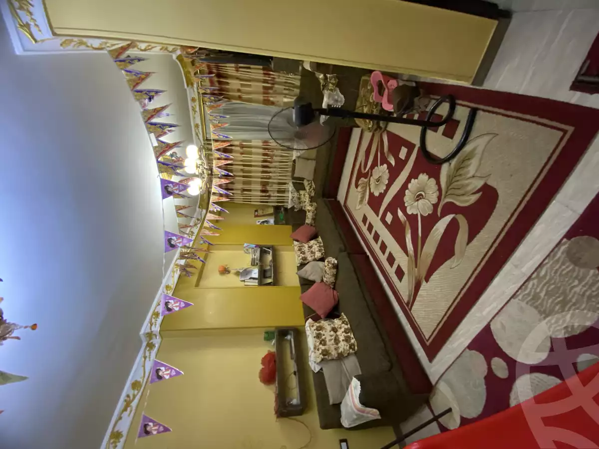 https://aqarmap.com.eg/en/listing/5621266-for-sale-cairo-el-agouza-ard-el-lewa-el-tareaa-el-abyad
