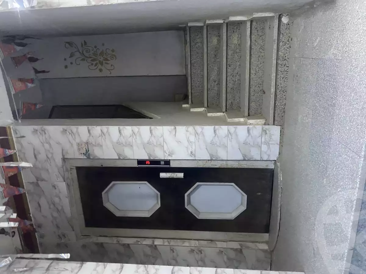 https://aqarmap.com.eg/en/listing/5621266-for-sale-cairo-el-agouza-ard-el-lewa-el-tareaa-el-abyad