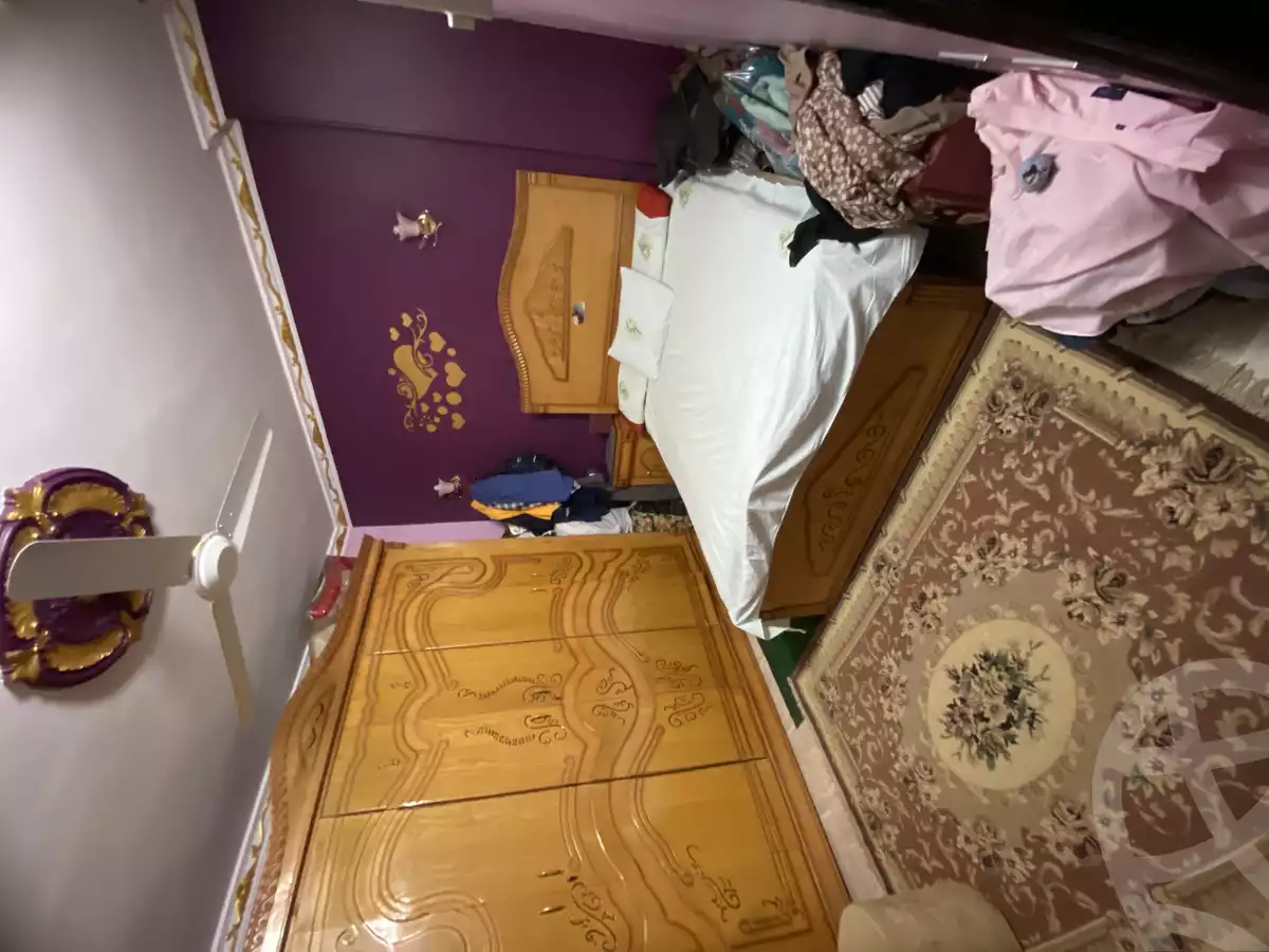 https://aqarmap.com.eg/en/listing/5621266-for-sale-cairo-el-agouza-ard-el-lewa-el-tareaa-el-abyad