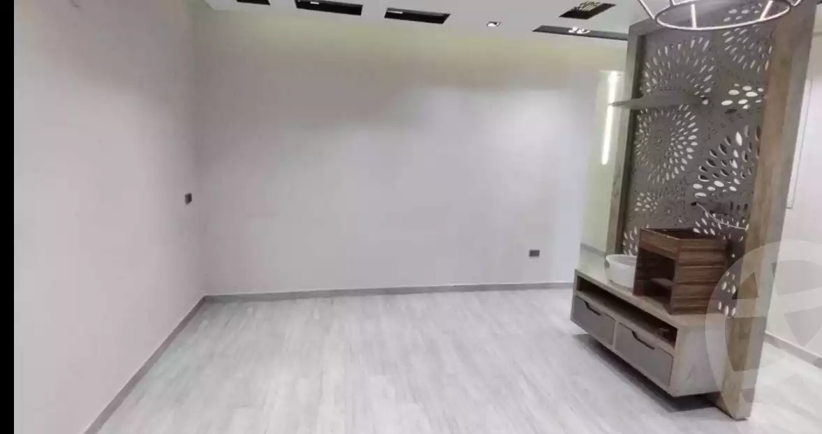https://aqarmap.com.eg/en/listing/5621317-for-sale-cairo-hadayek-el-ahram-mntq-h