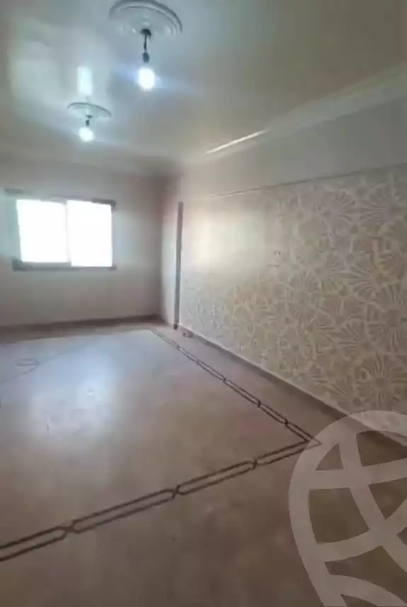 https://aqarmap.com.eg/en/listing/5621333-for-rent-cairo-mokattam-lhdb-l-ly-s-zone