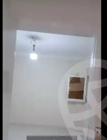 https://aqarmap.com.eg/en/listing/5621338-for-sale-cairo-el-amirya