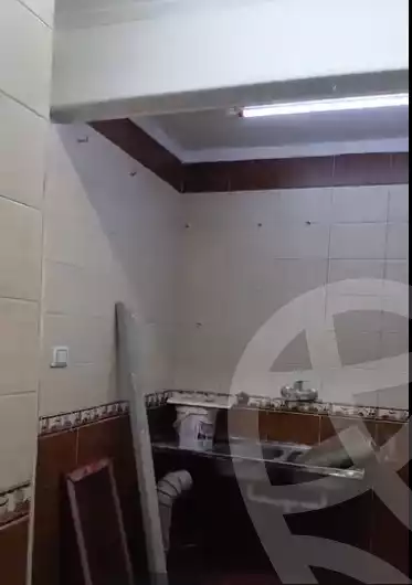 https://aqarmap.com.eg/en/listing/5621338-for-sale-cairo-el-amirya