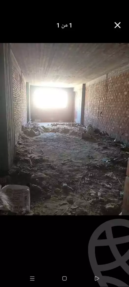 https://aqarmap.com.eg/en/listing/5621356-for-sale-cairo-faisal-el-matbeaa-omar-ibn-abd-el-aziz-st