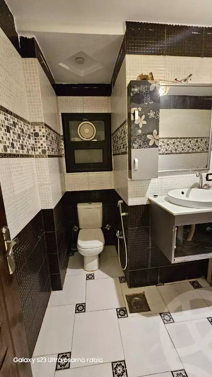 https://aqarmap.com.eg/en/listing/5621385-for-rent-cairo-el-haram-el-maryotya