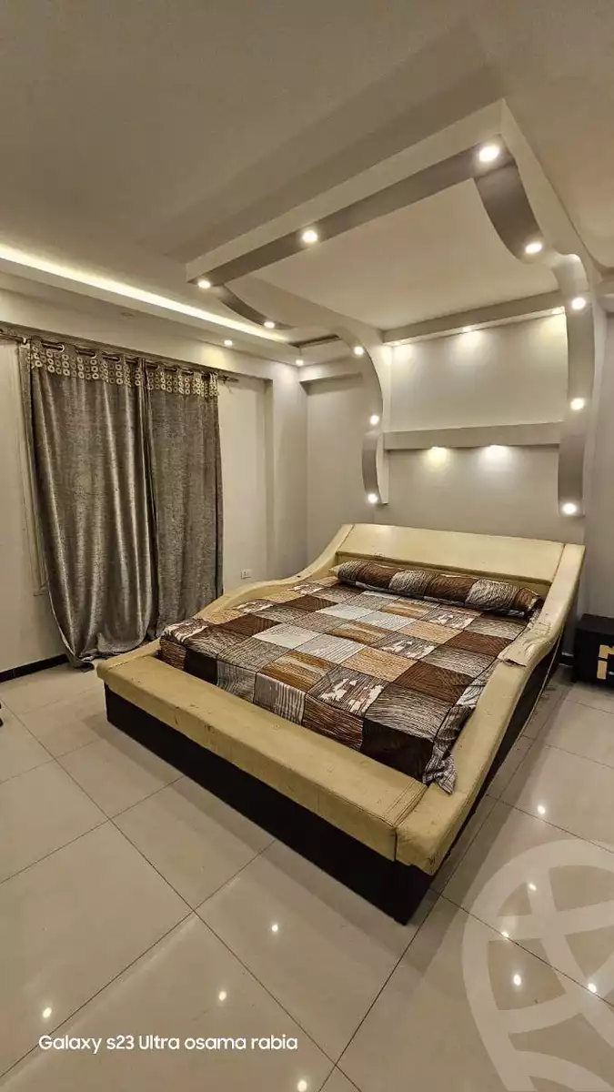 https://aqarmap.com.eg/en/listing/5621385-for-rent-cairo-el-haram-el-maryotya