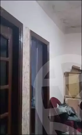 https://aqarmap.com.eg/ar/listing/5621394-for-sale-alexandria-el-amreya