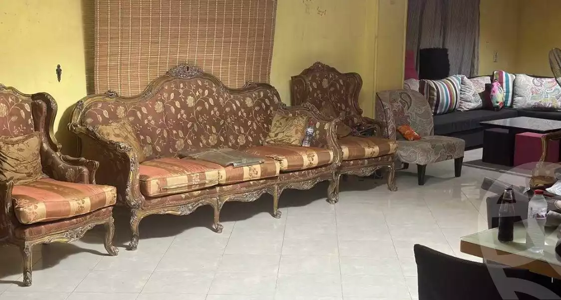 https://aqarmap.com.eg/en/listing/5621400-for-sale-cairo-hadayek-el-ahram-mntq