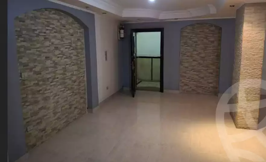https://aqarmap.com.eg/en/listing/5621418-for-sale-cairo-faisal-el-maryotyah