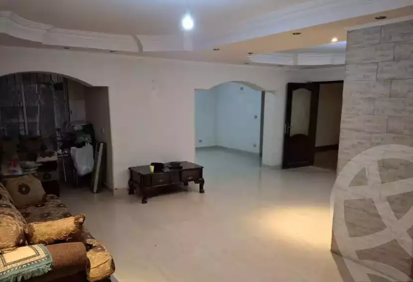 https://aqarmap.com.eg/en/listing/5621418-for-sale-cairo-faisal-el-maryotyah