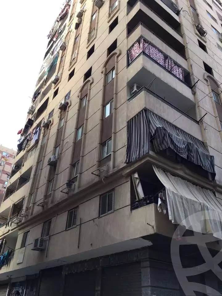 https://aqarmap.com.eg/en/listing/5621420-for-sale-cairo-ain-shams-el-naam