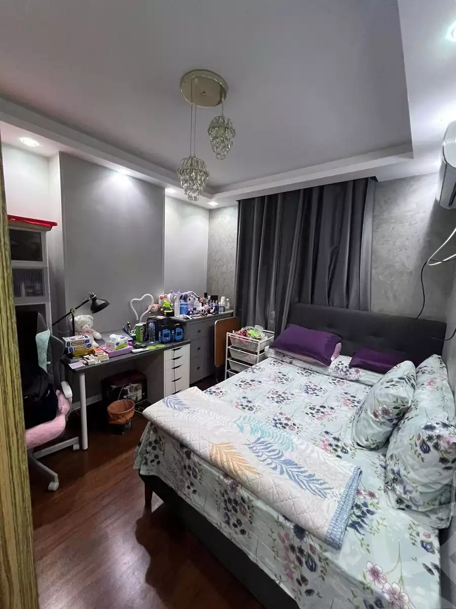 https://aqarmap.com.eg/en/listing/5621438-for-sale-alexandria-camp-cesar-ahmed-kamha-st